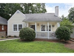 27 Branham Street Ne Atlanta, GA 30317 - Image 5213744