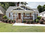 2859 Pharr Road Ne Atlanta, GA 30317 - Image 5213751