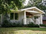 275 Mellrich Avenue Ne Atlanta, GA 30317 - Image 5213742