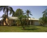 10050 NW 37TH ST Pompano Beach, FL 33065 - Image 5213842