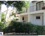 10603 ROYAL PALM BLVD # 2 Pompano Beach, FL 33065 - Image 5213846