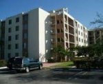 3219 RIVERSIDE DR # 404-C Pompano Beach, FL 33065 - Image 5213810