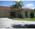 11505 NW 32ND CT Pompano Beach, FL 33065 - Image 5213822