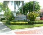 5761 RIVERSIDE DR # 101B4 Pompano Beach, FL 33065 - Image 5213967