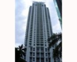 1050 BRICKELL AV # 222 Miami, FL 33131 - Image 5214014