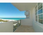 100 LINCOLN RD # 1041 Miami Beach, FL 33140 - Image 5214206