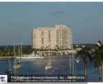 2500 E LAS OLAS BLVD # 607 Fort Lauderdale, FL 33301 - Image 5214312