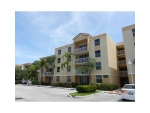 509 E SHERIDAN ST # 307-3 Fort Lauderdale, FL 33312 - Image 5214366