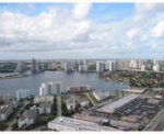 17875 Collins Avenue # 2602 North Miami Beach, FL 33160 - Image 5214422