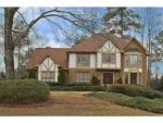 340 Aldenshire Place Atlanta, GA 30350 - Image 5214793