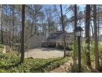 9339 Huntcliff Trace Atlanta, GA 30350 - Image 5214749