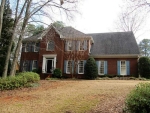 2130 Dunwoody Heritage Drive Atlanta, GA 30350 - Image 5214791