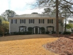 Unit 8988 - 8988 Carroll Manor Drive Atlanta, GA 30350 - Image 5214784