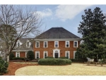 255 Walhalla Court Atlanta, GA 30350 - Image 5214871