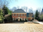 7725 Dunvegan Close Atlanta, GA 30350 - Image 5214862