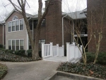 Unit 614 - 614 Barrington Hills Drive Atlanta, GA 30350 - Image 5214869