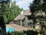 3350 Spalding Drive Atlanta, GA 30350 - Image 5214855