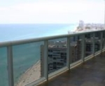 1850 S OCEAN DR # 3201 Hallandale, FL 33009 - Image 5215047