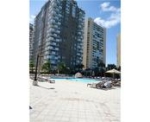 1912 S OCEAN DR # 1-19C Hallandale, FL 33009 - Image 5215050