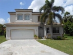 2923 AUGUSTA CR Homestead, FL 33035 - Image 5215029