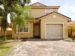 2060 SE 17 ST Homestead, FL 33035 - Image 5215028