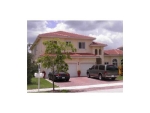 1938 SE 22 CT Homestead, FL 33035 - Image 5215035