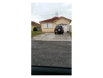 16700 NW 75 AV Hialeah, FL 33015 - Image 5215148