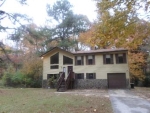 2995 Forestside Ln Atlanta, GA 30349 - Image 5215391