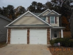 5564 Bluegrass Drive Atlanta, GA 30349 - Image 5215392