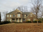 3923 Herron Lane Sw Atlanta, GA 30349 - Image 5215382