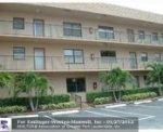 10180 NW 30TH CT # 203 Fort Lauderdale, FL 33322 - Image 5215442