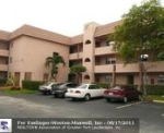 8060 N Sunrise Lakes Dr N # 205 Fort Lauderdale, FL 33322 - Image 5215429