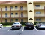 8135 SUNRISE LAKES BLVD # 108 Fort Lauderdale, FL 33322 - Image 5215407