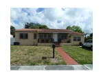 380 W 64 ST Hialeah, FL 33012 - Image 5215488