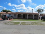 5451 10 AV Hialeah, FL 33012 - Image 5215672