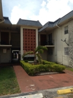 1225 W 35th St Apt 61a Hialeah, FL 33012 - Image 5215671