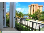 400 N Riverside Dr # 312 Pompano Beach, FL 33062 - Image 5215782