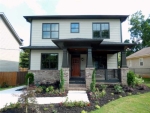 1341 Arkwright Place Se Atlanta, GA 30317 - Image 5215773