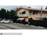 2344 NE 12th St # F Pompano Beach, FL 33062 - Image 5215828