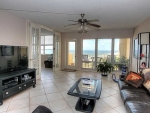 750 N OCEAN BL # 802 Pompano Beach, FL 33062 - Image 5215875