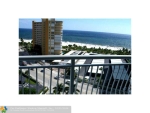 301 N Ocean Blvd # PH 9 Pompano Beach, FL 33062 - Image 5215961