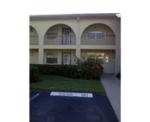 2603 NASSAU BND # B1 Pompano Beach, FL 33066 - Image 5216198