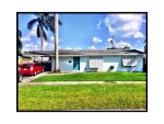 631 NW 17 ST Homestead, FL 33030 - Image 5216282