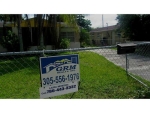 658 NW 15 ST Homestead, FL 33030 - Image 5216279