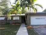 19400 SW 308 ST Homestead, FL 33030 - Image 5216283