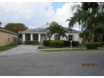 87 NW 4 ST Homestead, FL 33030 - Image 5216284