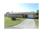 16920 SW 297 ST Homestead, FL 33030 - Image 5216280