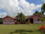 18641 SW 297 TE Homestead, FL 33030 - Image 5216281