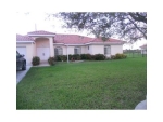 32304 SW 203 CT Homestead, FL 33030 - Image 5216349