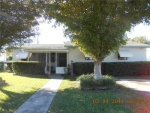 650 NW 9 ST Homestead, FL 33030 - Image 5216343